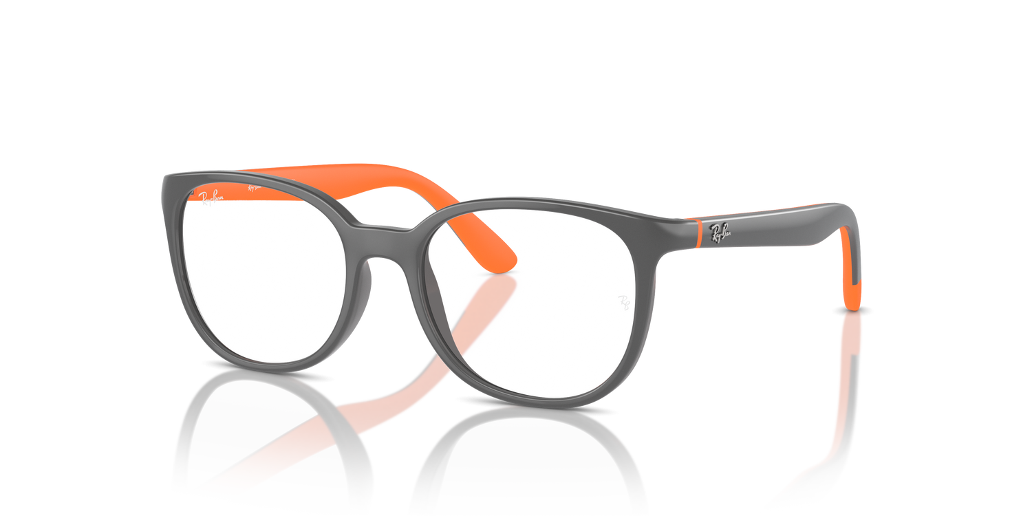 RAY-BAN JUNIOR RY1631 3963 45