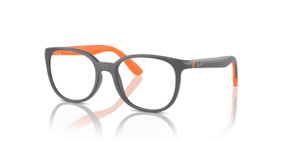 RAY-BAN JUNIOR RY1631 3963 45