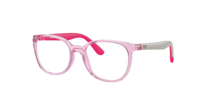 RAY-BAN JUNIOR RY1631 3976 45