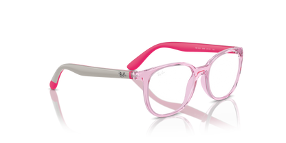 RAY-BAN JUNIOR RY1631 3976 47