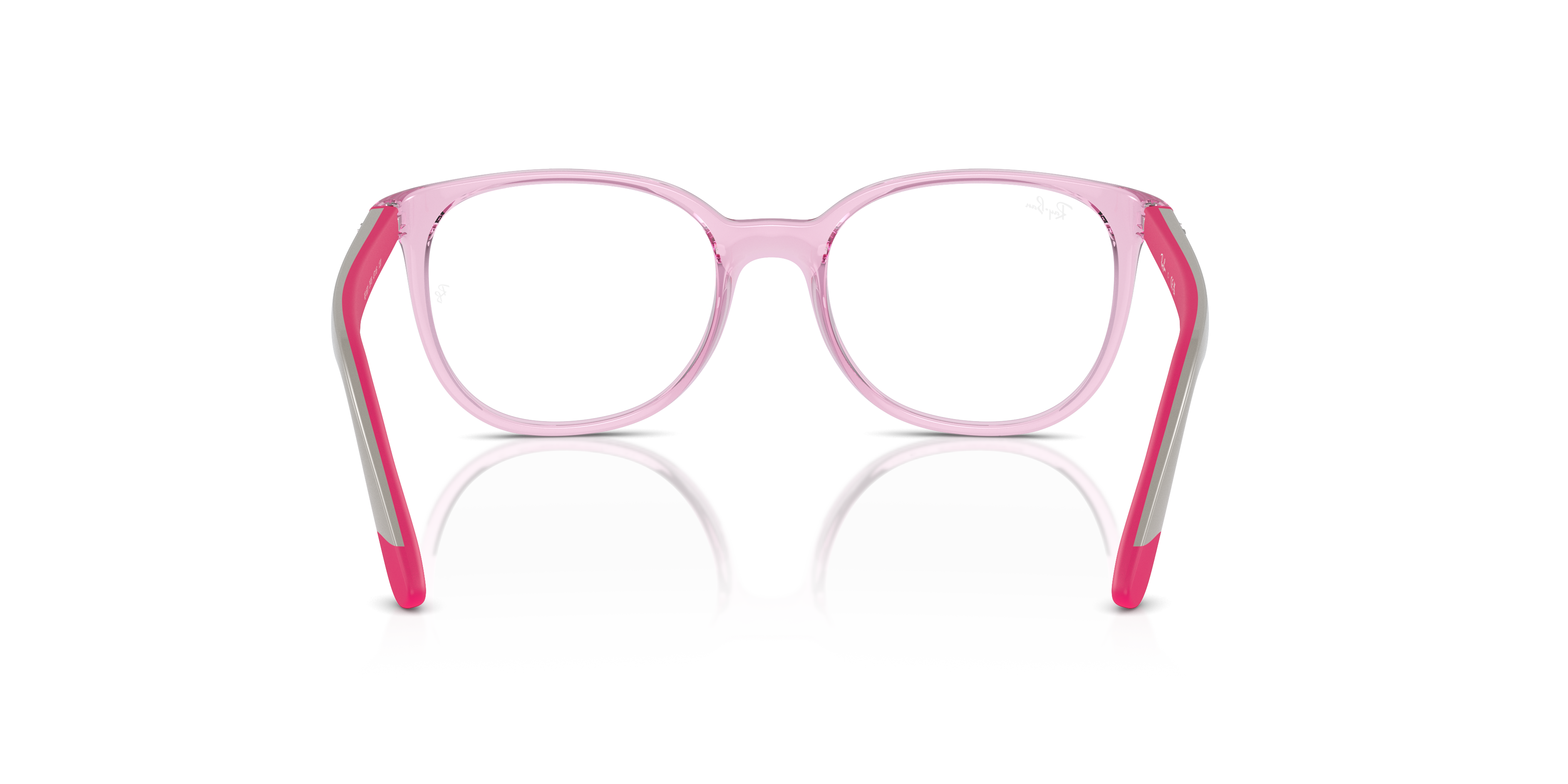 RAY-BAN JUNIOR RY1631 3976 45