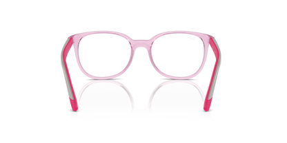 RAY-BAN JUNIOR RY1631 3976 45