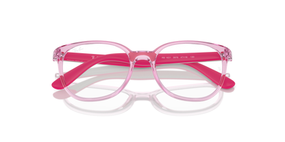 RAY-BAN JUNIOR RY1631 3976 45
