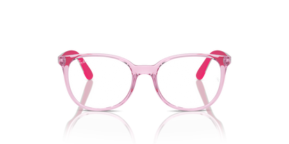 RAY-BAN JUNIOR RY1631 3976 45