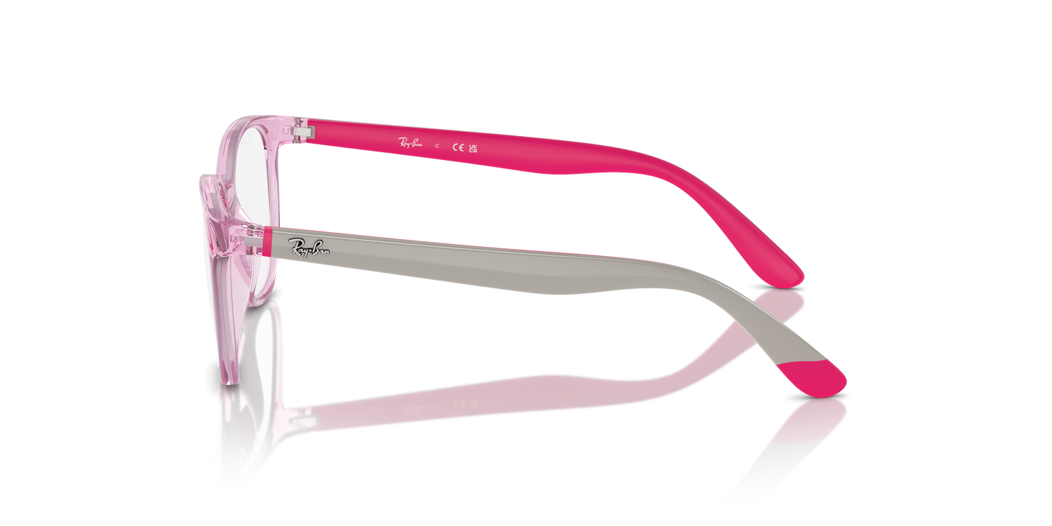 RAY-BAN JUNIOR RY1631 3976 47