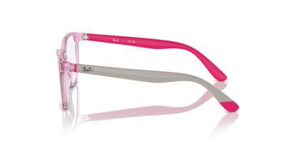 RAY-BAN JUNIOR RY1631 3976 47