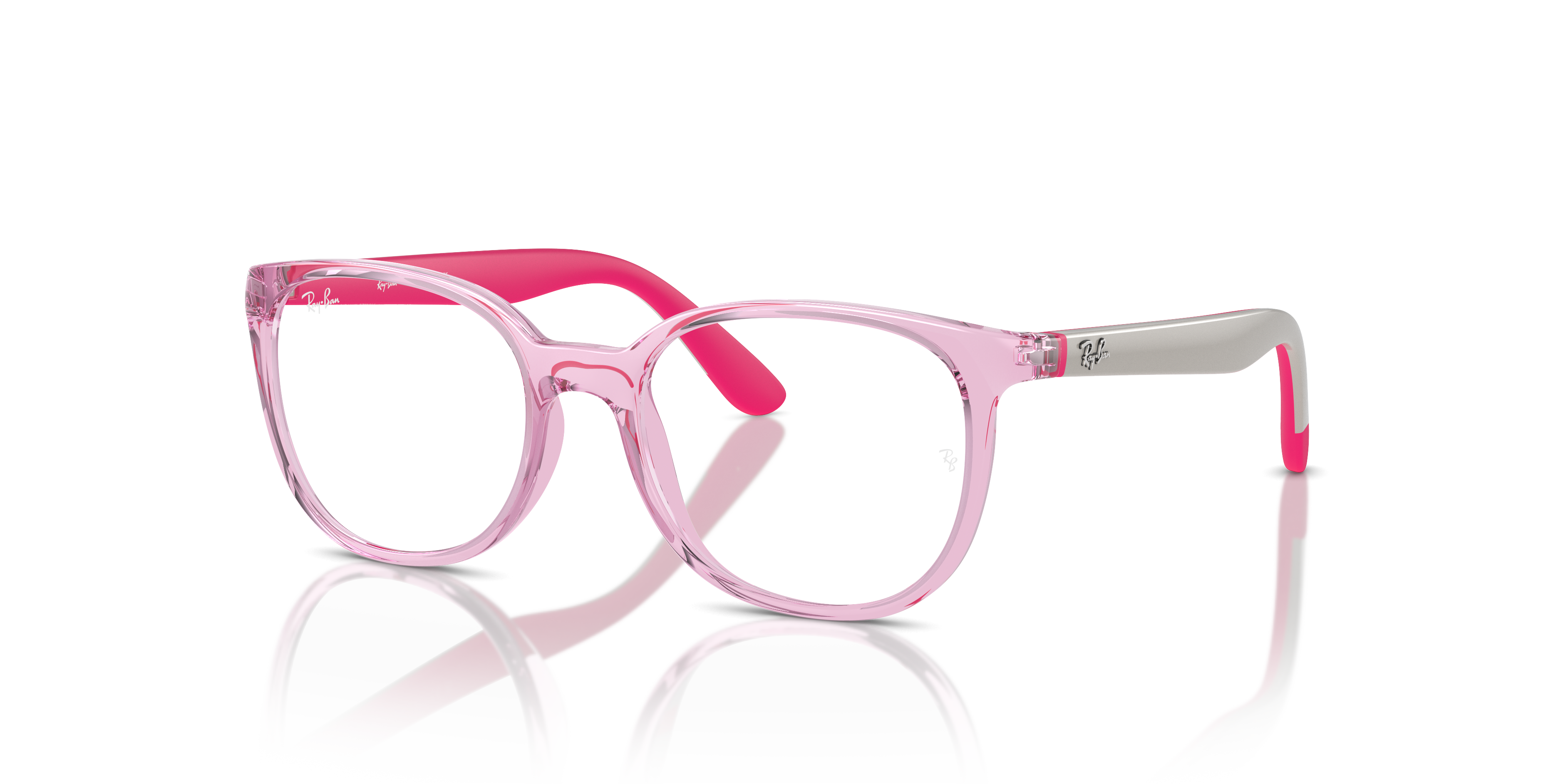 RAY-BAN JUNIOR RY1631 3976 45