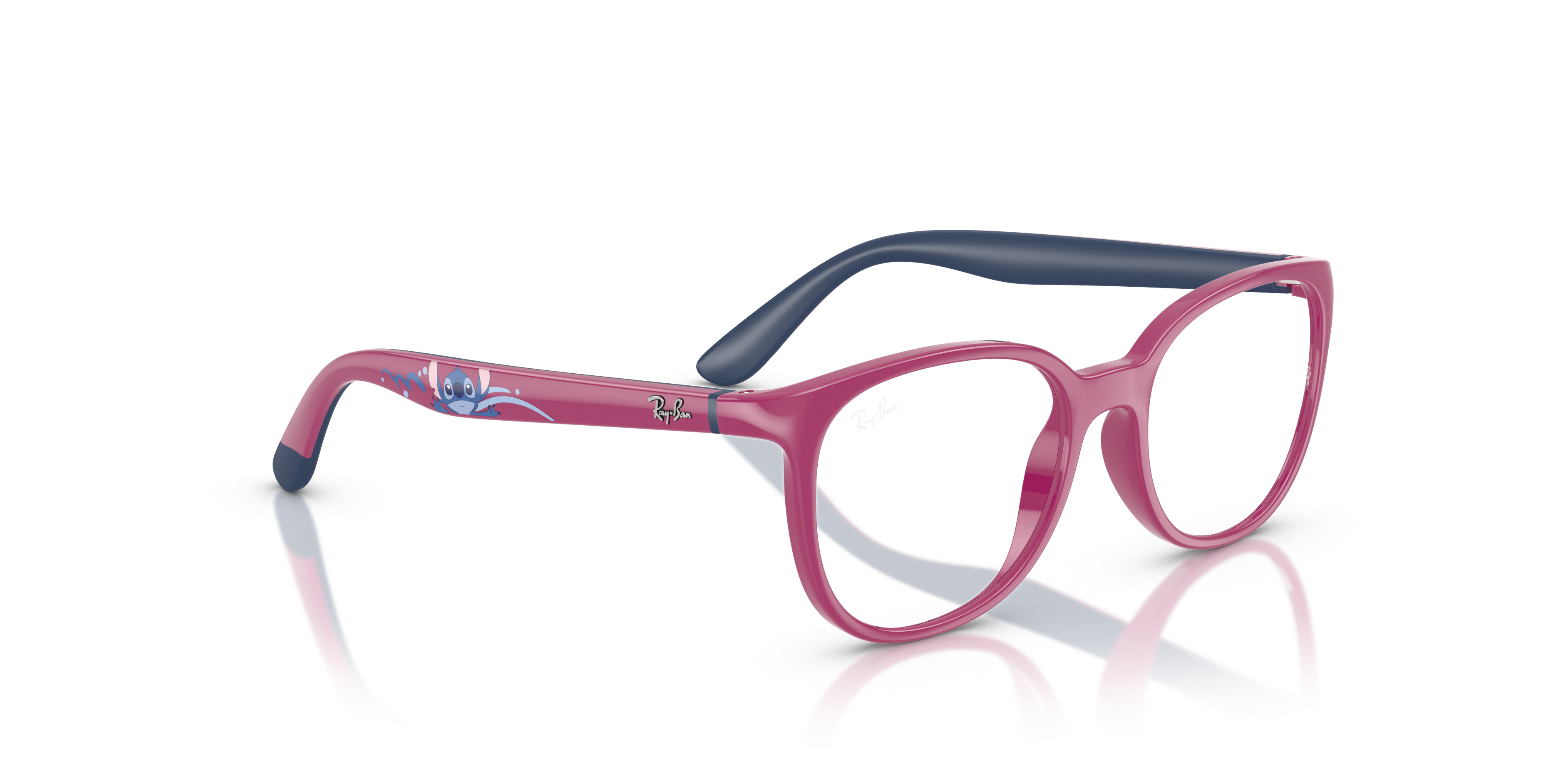 RAY-BAN JUNIOR RY1631 7508 45