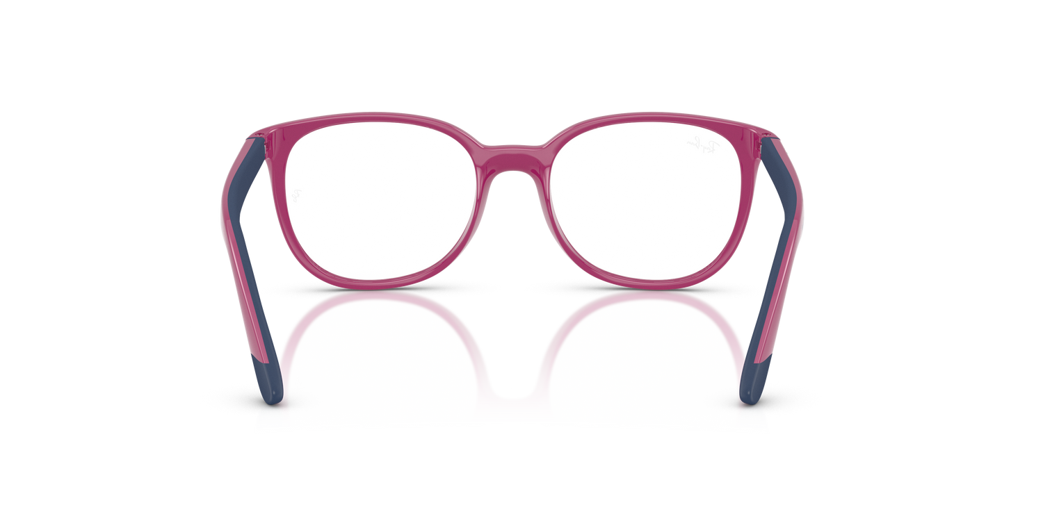 RAY-BAN JUNIOR RY1631 7508 45