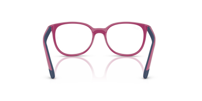 RAY-BAN JUNIOR RY1631 7508 45