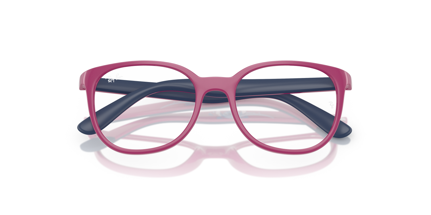 RAY-BAN JUNIOR RY1631 7508 45