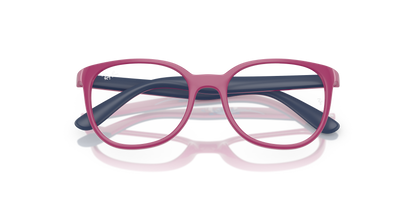 RAY-BAN JUNIOR RY1631 7508 45