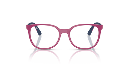 RAY-BAN JUNIOR RY1631 7508 45