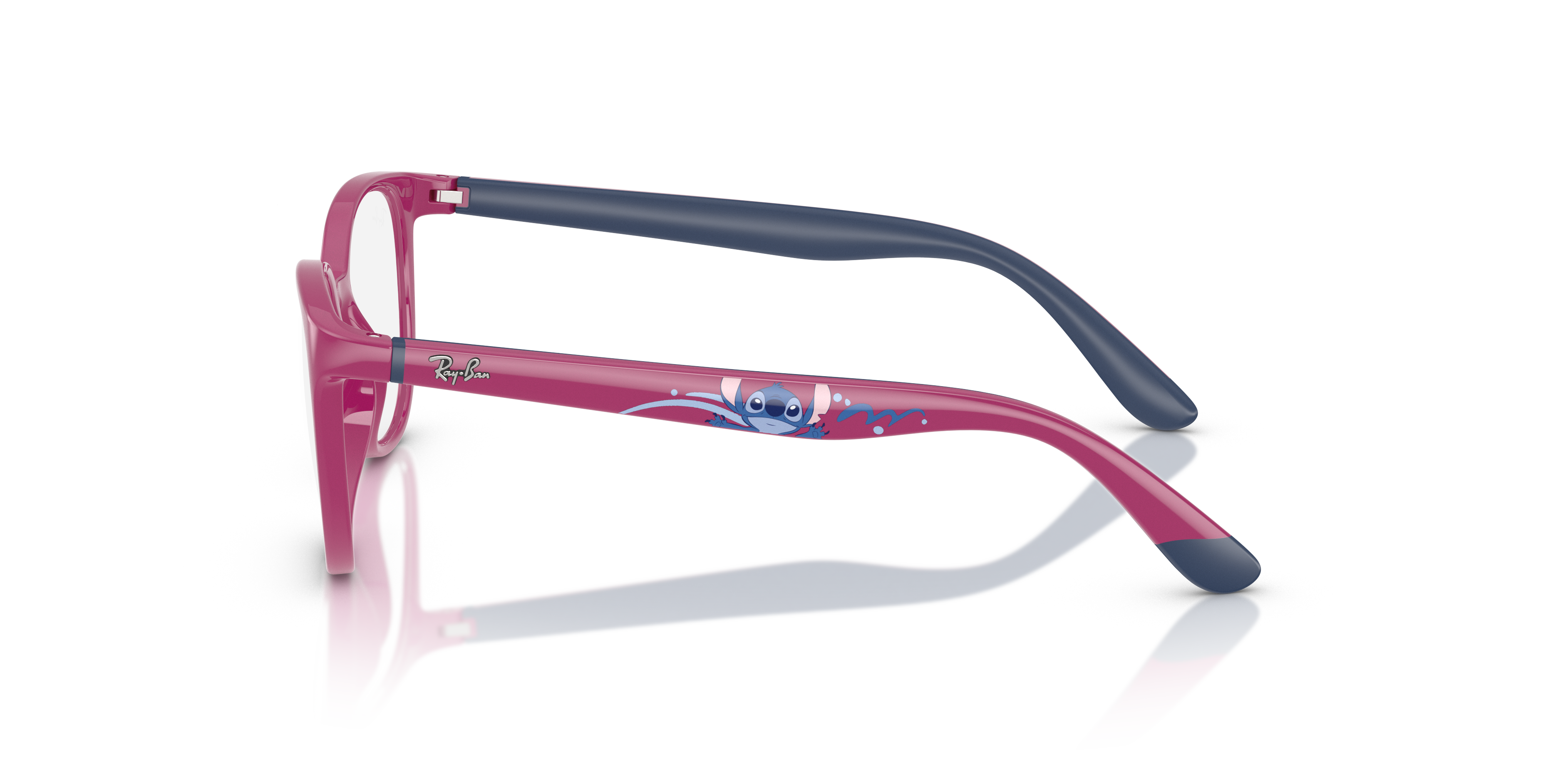 RAY-BAN JUNIOR RY1631 7508 45