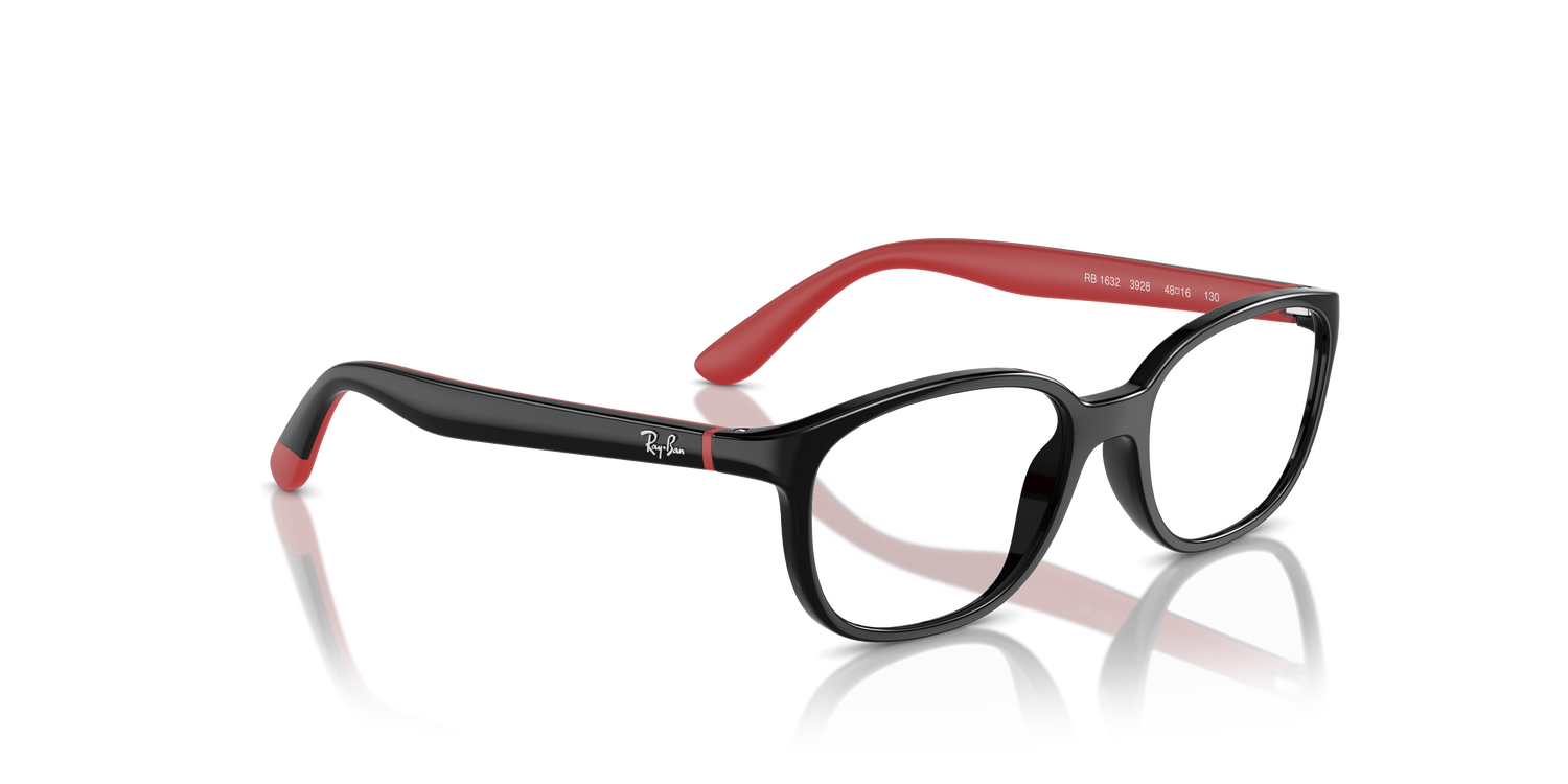 RAY-BAN JUNIOR RY1632 3928 48