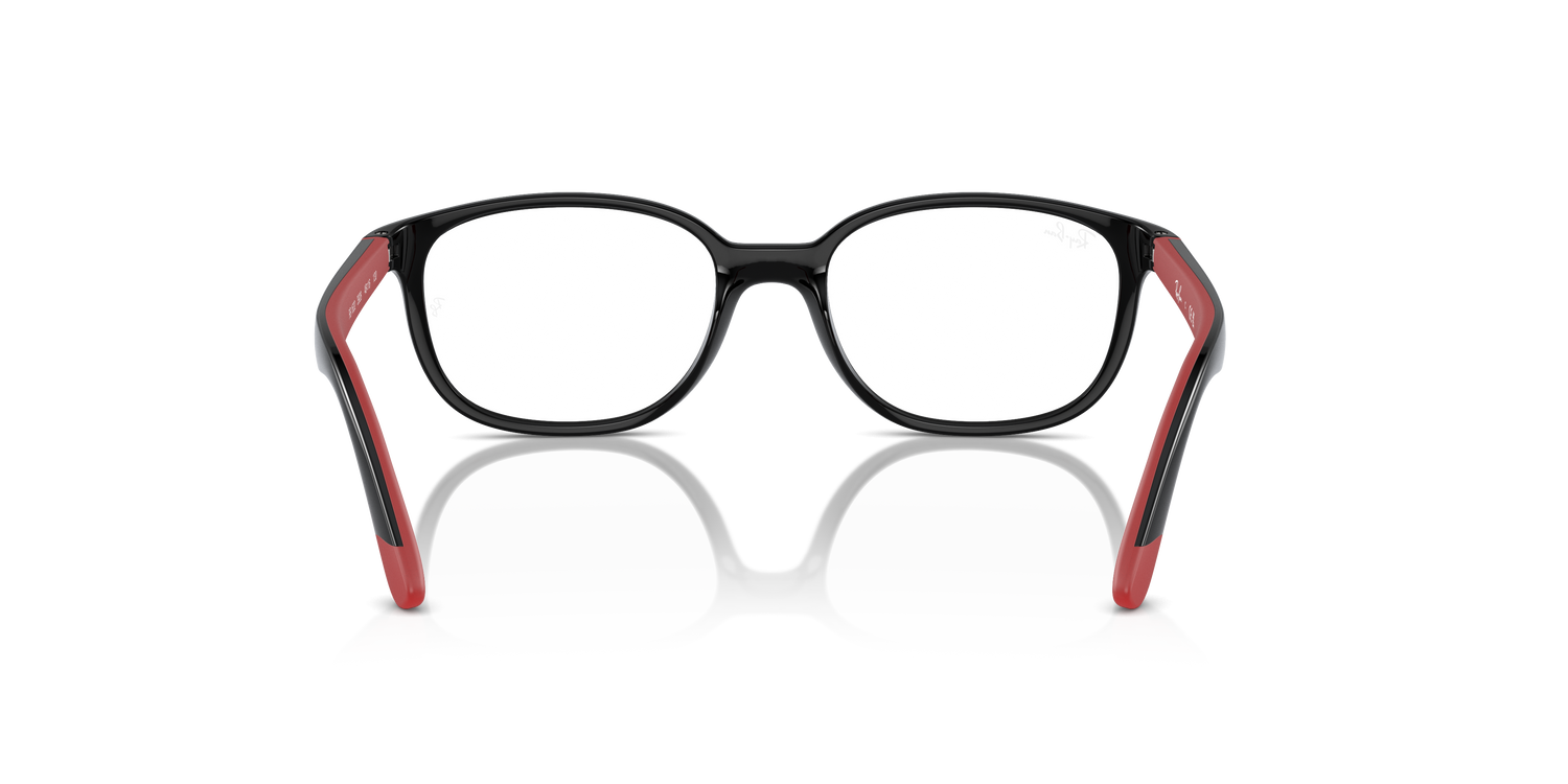 RAY-BAN JUNIOR RY1632 3928 48