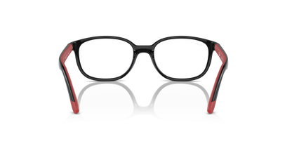 RAY-BAN JUNIOR RY1632 3928 46