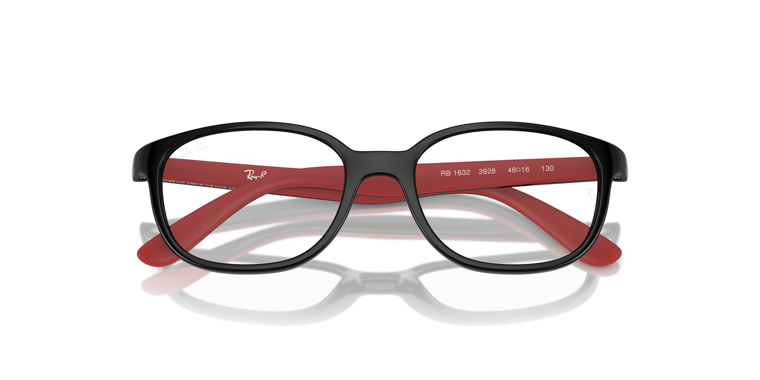 RAY-BAN JUNIOR RY1632 3928 48