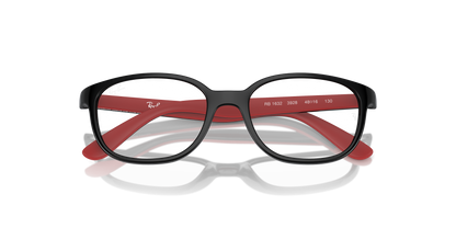 RAY-BAN JUNIOR RY1632 3928 48