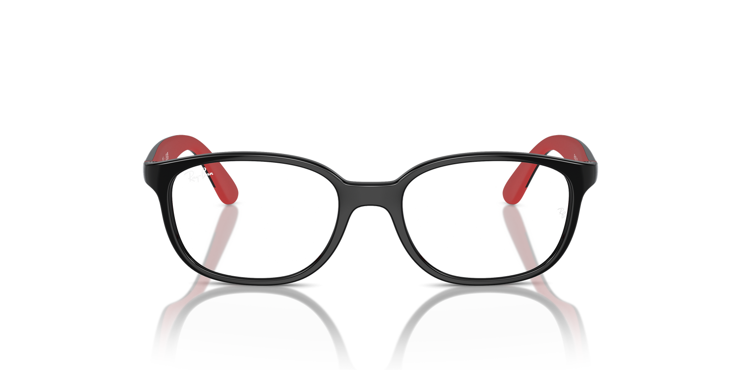 RAY-BAN JUNIOR RY1632 3928 46