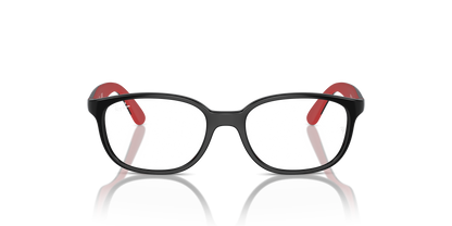 RAY-BAN JUNIOR RY1632 3928 46