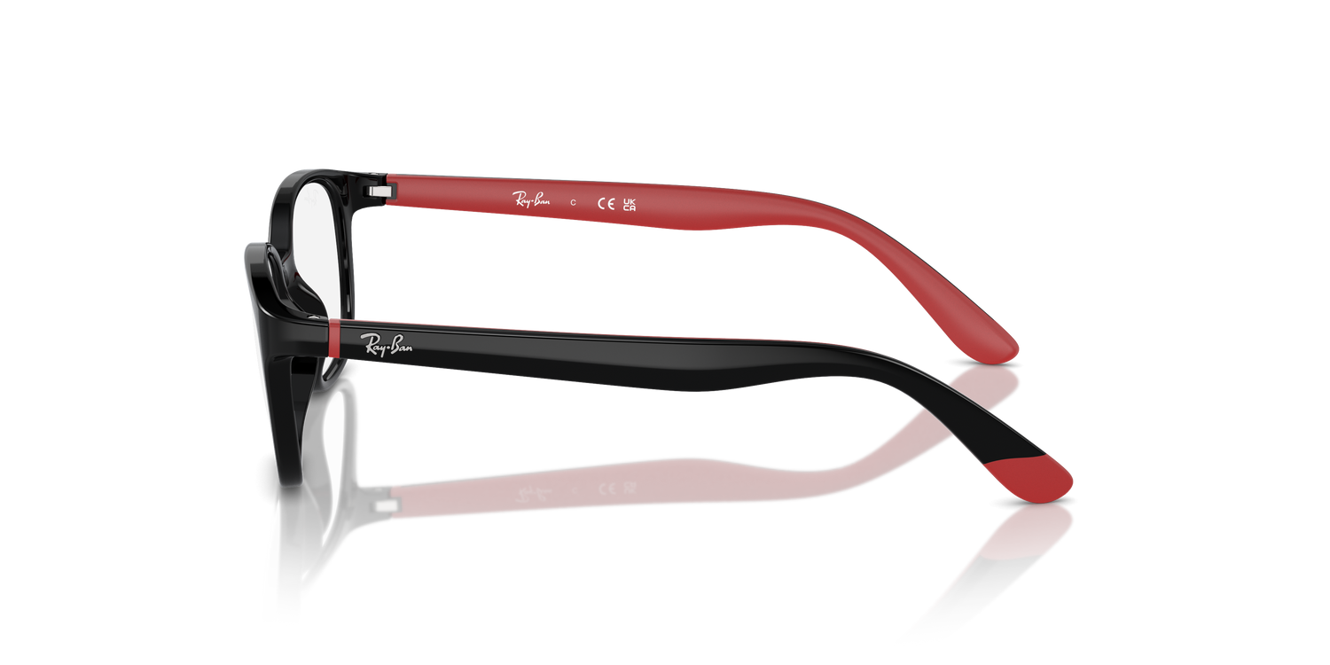 RAY-BAN JUNIOR RY1632 3928 46