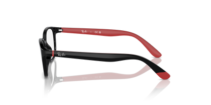 RAY-BAN JUNIOR RY1632 3928 48