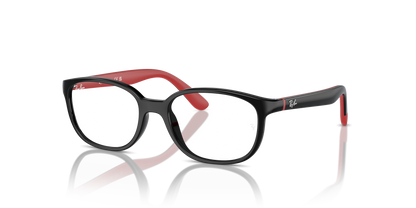 RAY-BAN JUNIOR RY1632 3928 46