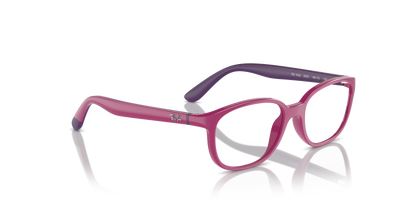 RAY-BAN JUNIOR RY1632 3933 48