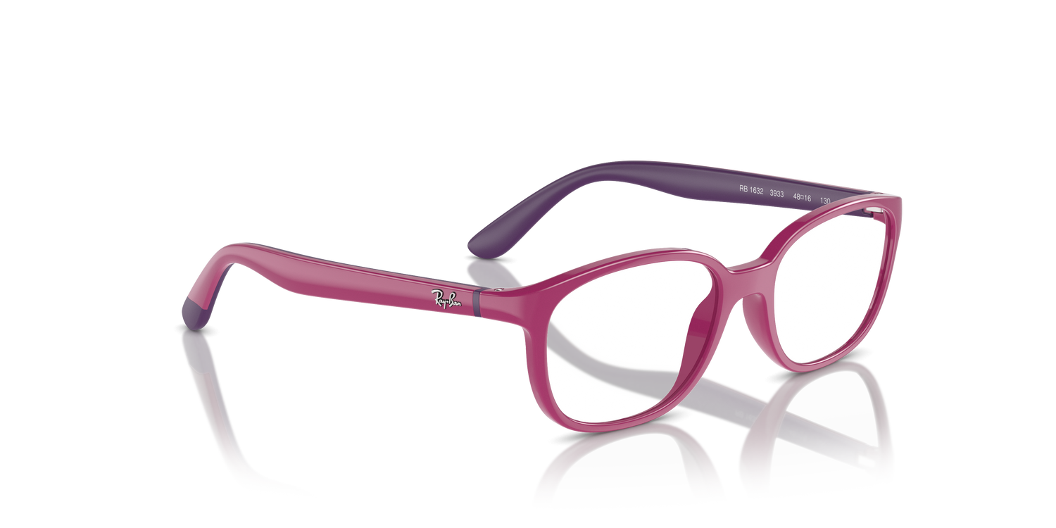 RAY-BAN JUNIOR VISTA RY1632 3933 46