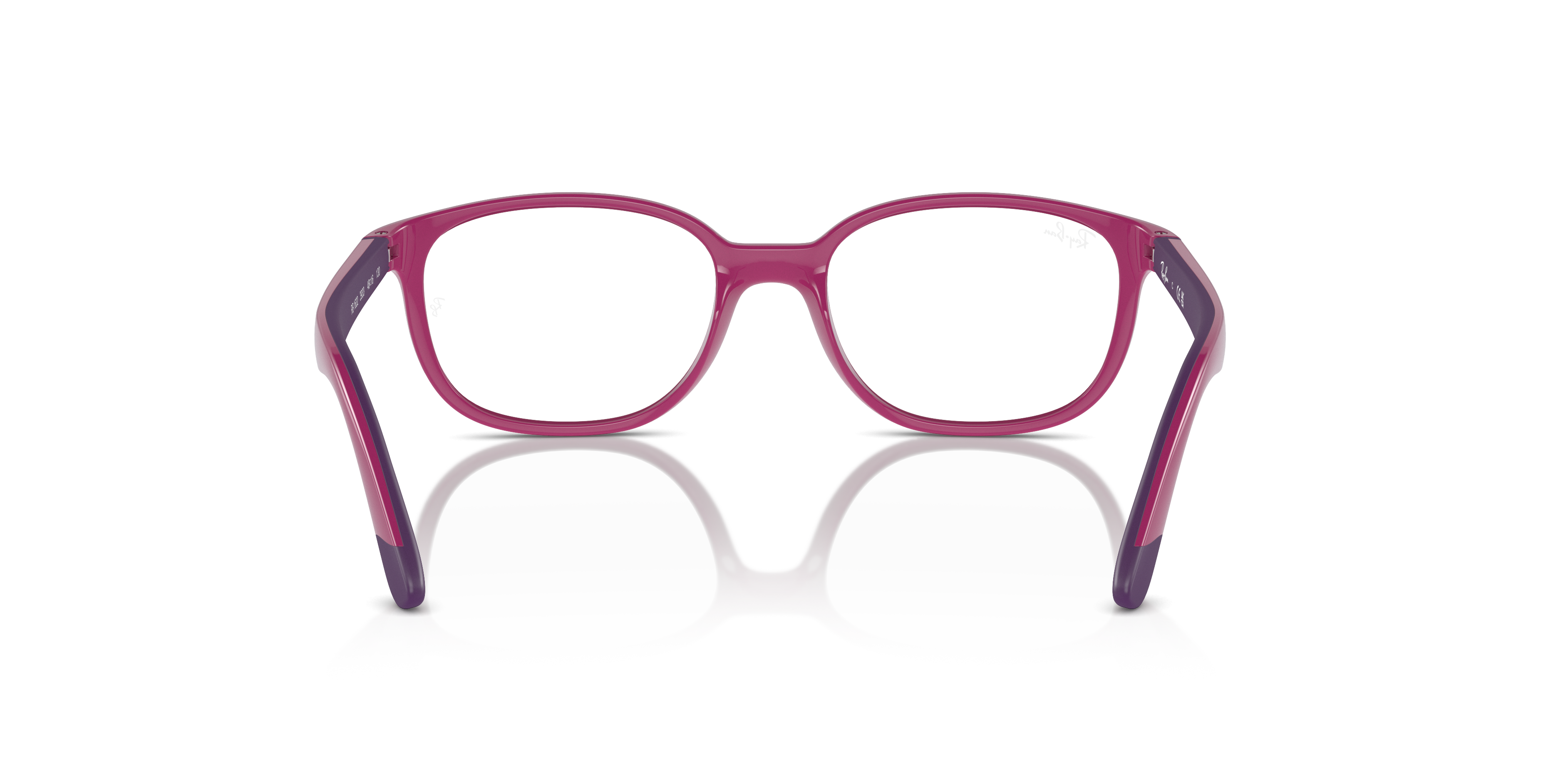 RAY-BAN JUNIOR RY1632 3933 48