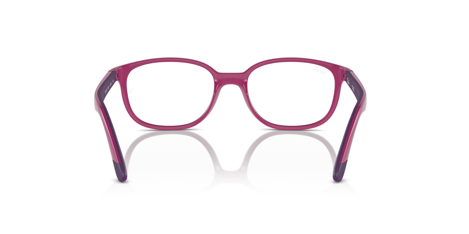 RAY-BAN JUNIOR RY1632 3933 48