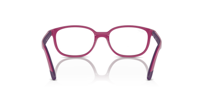 RAY-BAN JUNIOR RY1632 3933 48