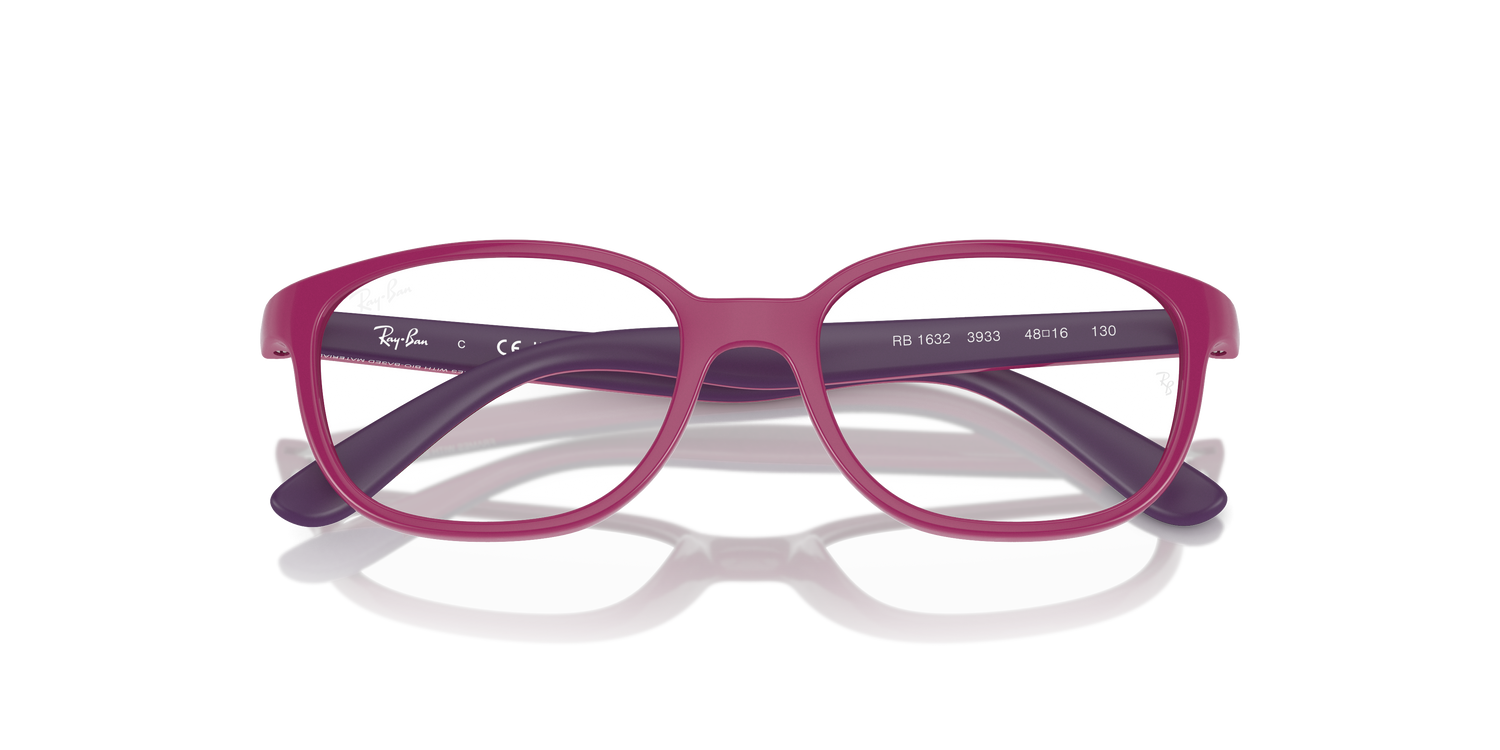 RAY-BAN JUNIOR RY1632 3933 48