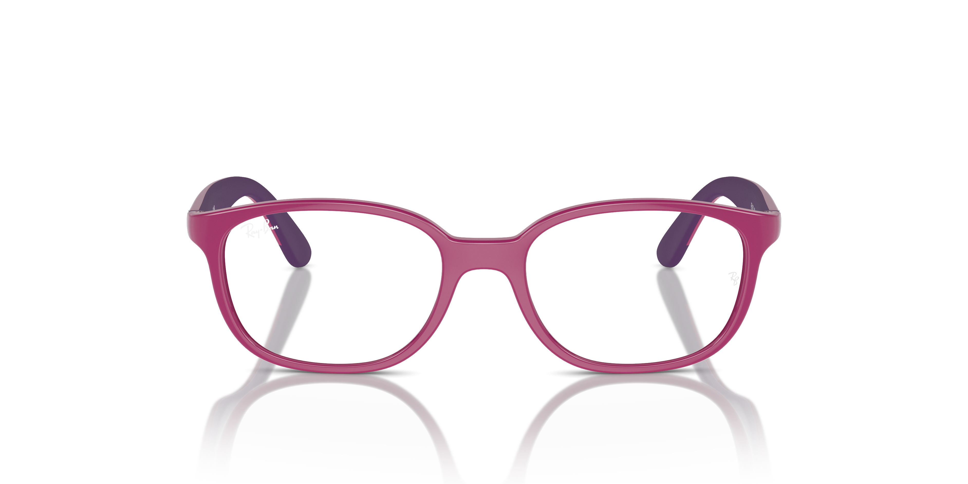 RAY-BAN JUNIOR RY1632 3933 48