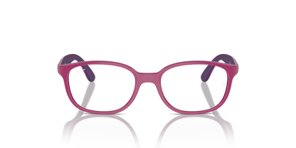 RAY-BAN JUNIOR RY1632 3933 48