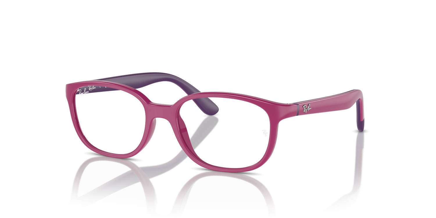 RAY-BAN JUNIOR VISTA RY1632 3933 46