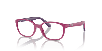 RAY-BAN JUNIOR VISTA RY1632 3933 46