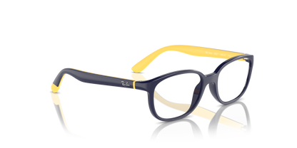 RAY-BAN JUNIOR RY1632 3937 48