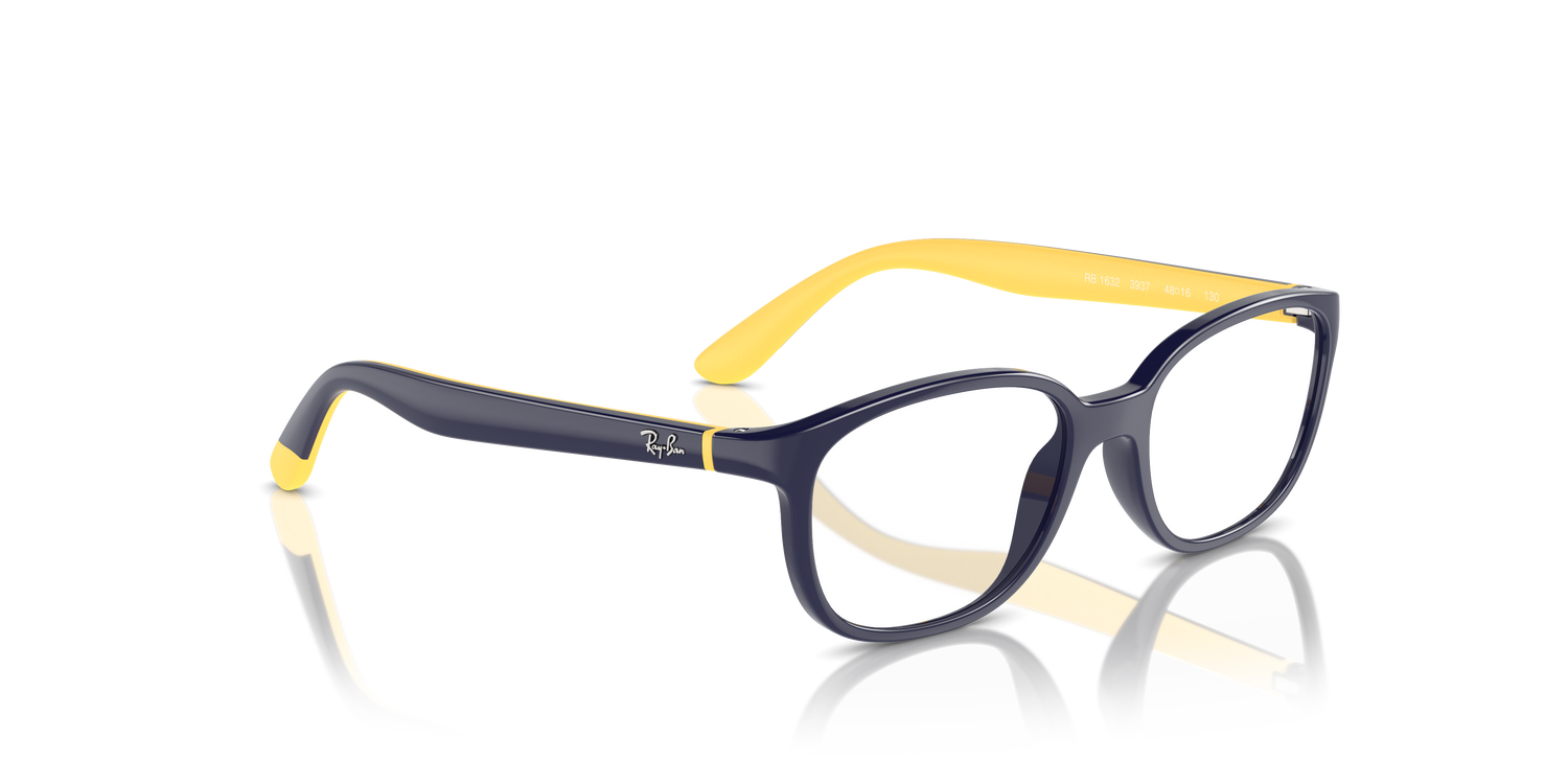 RAY-BAN JUNIOR RY1632 3937 46