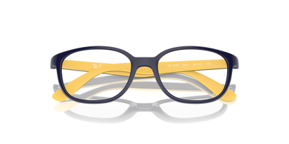 RAY-BAN JUNIOR RY1632 3937 48