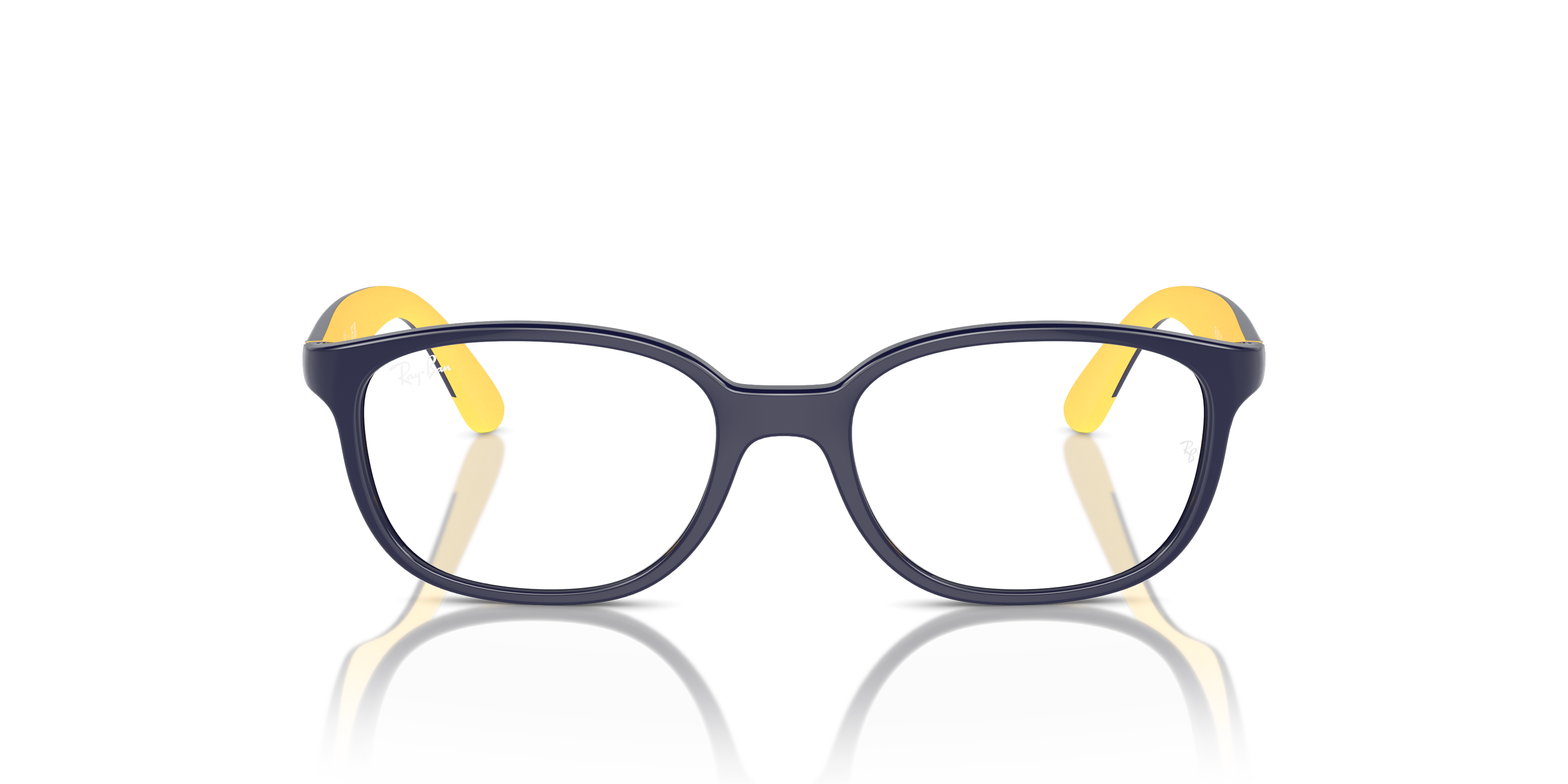 RAY-BAN JUNIOR RY1632 3937 48