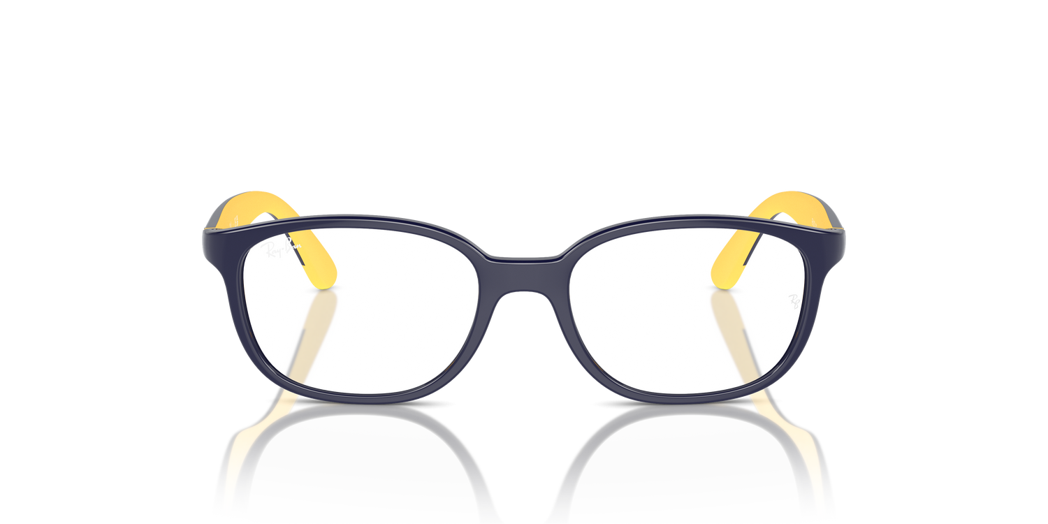 RAY-BAN JUNIOR RY1632 3937 46