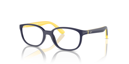 RAY-BAN JUNIOR RY1632 3937 48