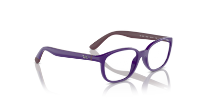 RAY-BAN JUNIOR RY1632 3962 46