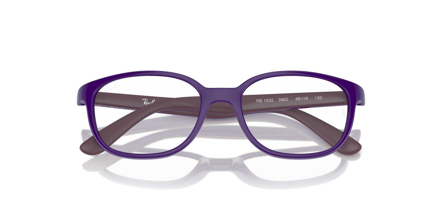 RAY-BAN JUNIOR RY1632 3962 46