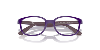 RAY-BAN JUNIOR RY1632 3962 46