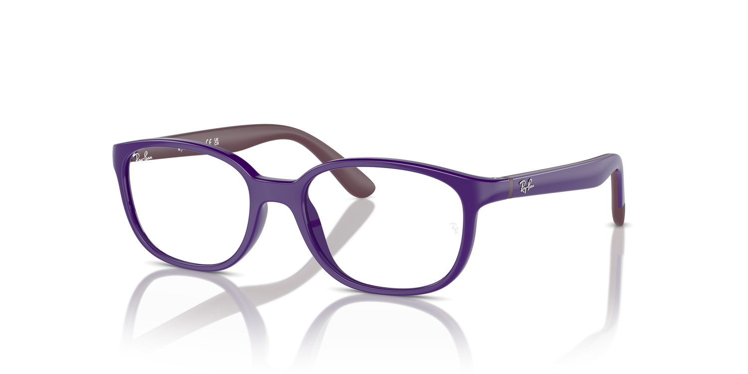 RAY-BAN JUNIOR RY1632 3962 46