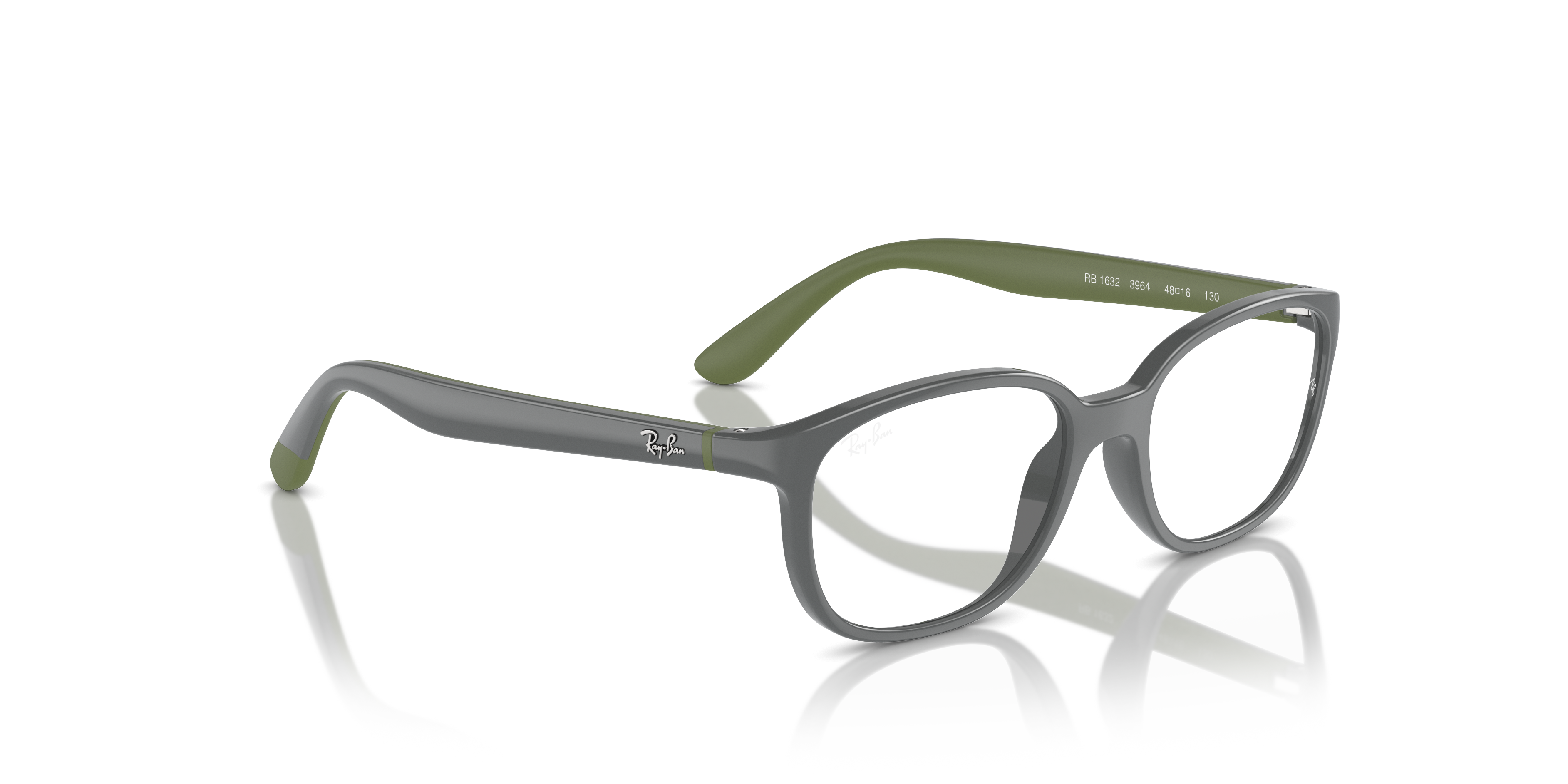 RAY-BAN JUNIOR RY1632 3964 48