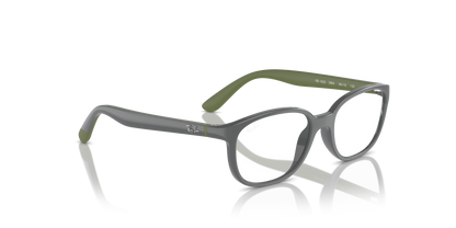 RAY-BAN JUNIOR RY1632 3964 48